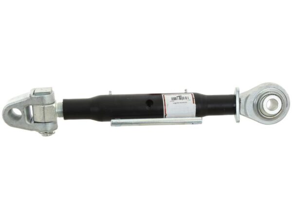Topstang HD (mekanisk) (Kat.30mm/2 (Ø30/25mm)) Led og Kugle, M36 x 3, Min. længde: 620mm.