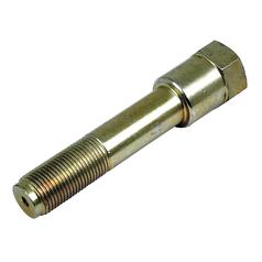 Bolt