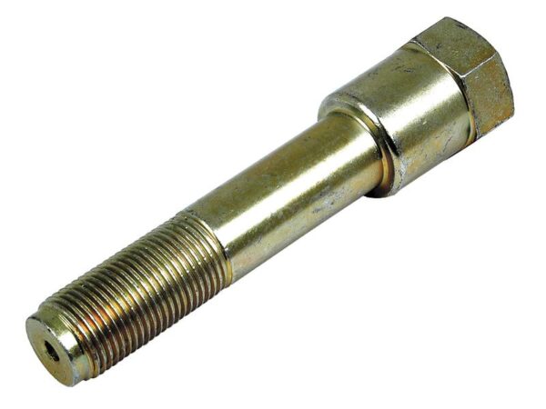 Bolt