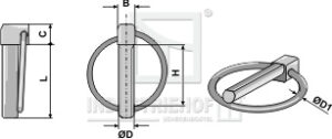 Special Ringsplit