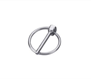 Special Ringsplit