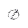 Special Ringsplit