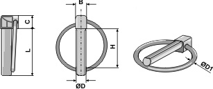 Special Ringsplit