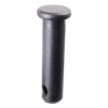 Splitbolt 16xh11x65x55
