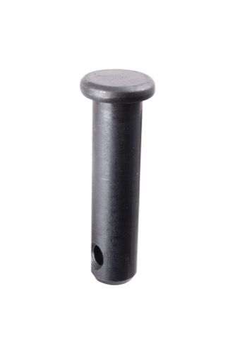 Splitbolt 16xh11x65x55