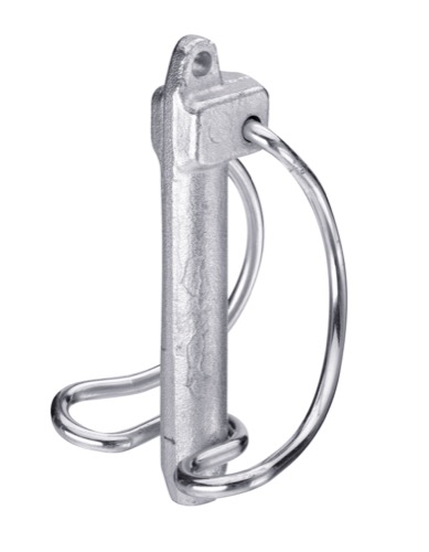 Ringsplit