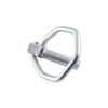 Ringsplit 6.0x21