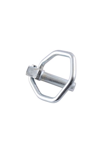 Ringsplit 6.0x21
