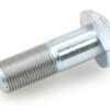 Cut Hjulbolt, 3/4'' x 2-5/16'' (UNF)