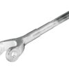Gaffel Liftregulering - 3/4 UNC