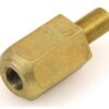 Adapter (hjulbolt) 3/4 x 3/4 UNF