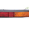 Baglygte 12V