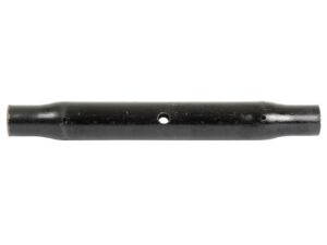 Topstangsrør - 1-1/4 UNC - 381mm
