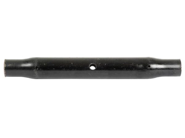 Topstangsrør - 1-1/4 UNC - 483mm