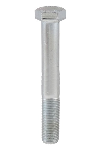 Bolt M16x1,5x100 u. møtrik