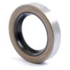 Pakdåse 30 x 44 x 14mm (dobbelt)