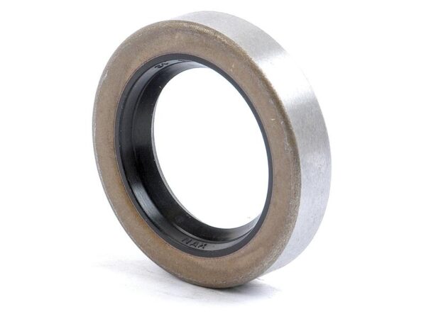 Pakdåse 30 x 44 x 14mm (dobbelt)