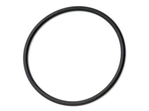 O-Ring 5.3 x 108.2mm 70 hårdhed