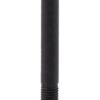 Bolt M16x2x120 u. møtrik