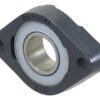 Sparex Flangeleje (2 huls) (FLCTE40)