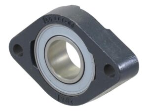 Sparex Flangeleje (2 huls) (FLCTE40)