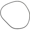 O-Ring 3.5 x 239mm 70 hårdhed