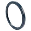Pakdåse 190 x 220 x 18mm (Cassette Double Lip)