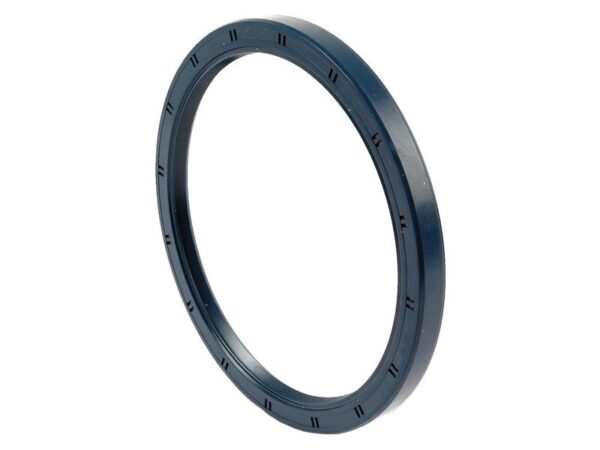 Pakdåse 190 x 220 x 18mm (Cassette Double Lip)