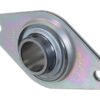 Sparex Flangeleje (2 huls) (RRTY35)