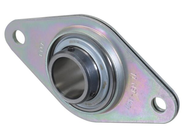 Sparex Flangeleje (2 huls) (RRTY35)