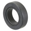 Trykleje (GAC35S)