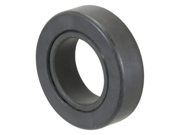 Trykleje (GAC35S)