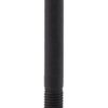 Bolt M16x2x160 u. møtrik