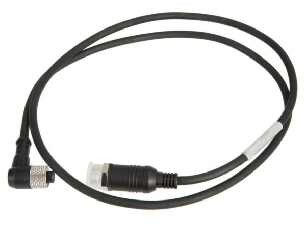 Kamera Adapter Kabel for AGCO C1000, Datatronic4 3m