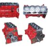 Motorblok: BSD444