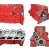 Motorblok: BSD444T