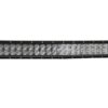 LED Buet Lygtebjælke LED, 630mm, 9200 lm, 10-30V