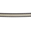 LED Buet Lygtebjælke LED, 885mm, 13800 lm, 10-30V