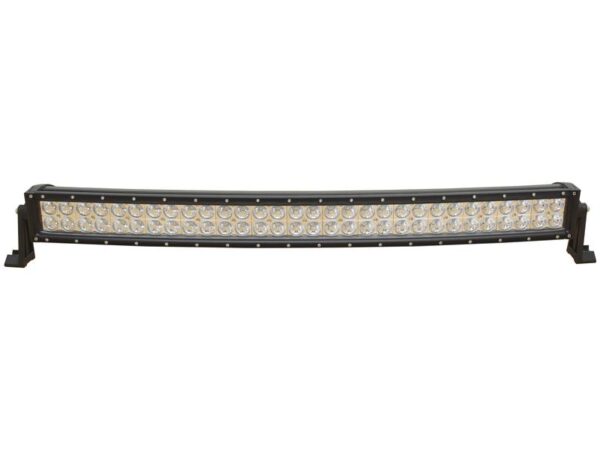LED Buet Lygtebjælke LED, 885mm, 13800 lm, 10-30V