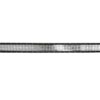 LED Buet Lygtebjælke LED, 1140mm, 18400 lm, 10-30V