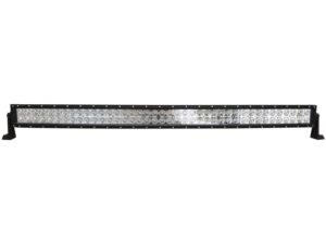 162194_pic1 LED Buet Lygtebjælke LED, 1140mm, 18400 lm, 10-30V