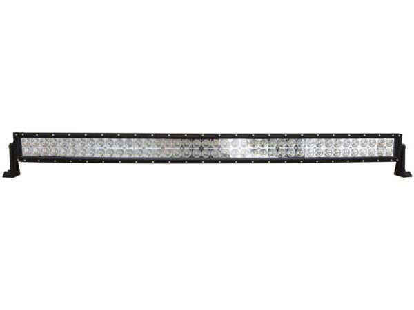 LED Buet Lygtebjælke LED, 1140mm, 18400 lm, 10-30V