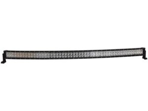 162195_pic1 LED Buet Lygtebjælke LED, 1446mm, 23920 lm, 10-30V