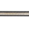 LED Flad Lygtebjælke LED, 610mm, 7200 lm, 10-30V
