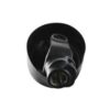 Sparex PTO Aksel - (Lz) Længde: 1010mm, 1 3/8'' x 6 Spline Q.R. til 1 3/8'' x 6 Friløbskobling