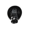 Sparex PTO Aksel - (Lz) Længde: 1010mm, 1 3/8'' x 6 Spline Q.R. til 1 3/8'' x 6 Spline Q.R.