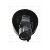 Sparex PTO Aksel - (Lz) Længde: 1010mm, 1 3/8'' x 6 Spline Q.R. til 1 3/8'' x 6 Spline Q.R.