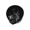 Sparex PTO Aksel - (Lz) Længde: 1010mm, 1 3/8'' x 6 Spline Q.R. til 1 3/8'' x 6 Spline Q.R.