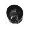 Sparex PTO Aksel - (Lz) Længde: 1010mm, 1 3/8'' x 6 Spline Q.R. til 1 3/8'' x 6 Spline Q.R.