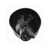 Sparex PTO Aksel - (Lz) Længde: 1510mm, 1 3/8'' x 6 Spline Q.R. til 1 3/8'' x 6 Spline Q.R.